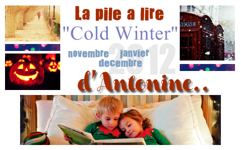 http://kindofbooks.files.wordpress.com/2012/10/pal-hiver.png?w=645