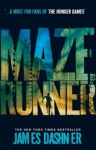 the maze runner t1